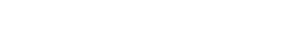 logo blanco Fisiomedical