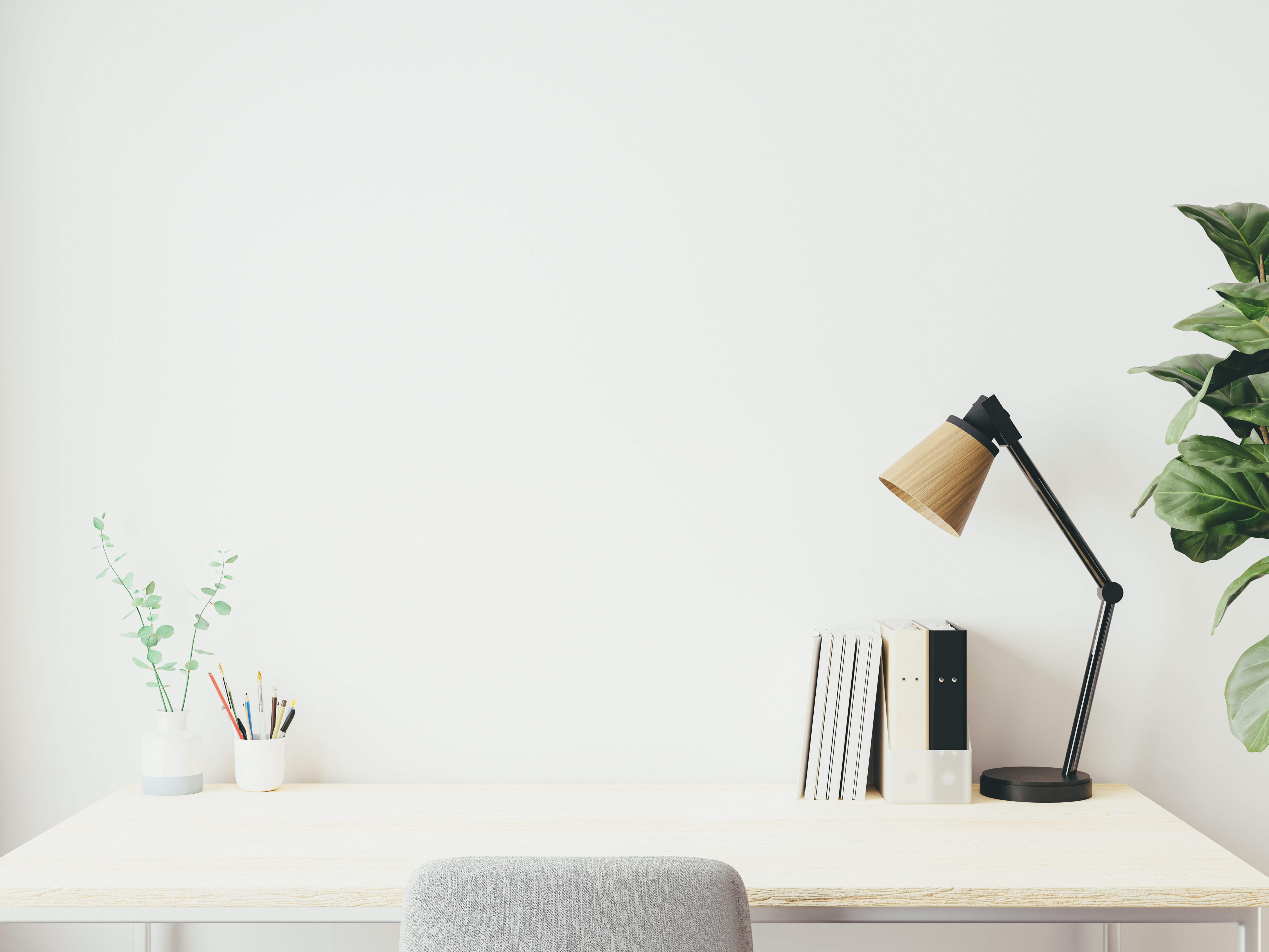 alquiler de despachos