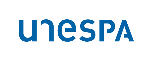 unespa