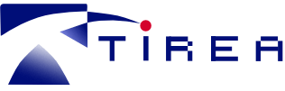 tirea