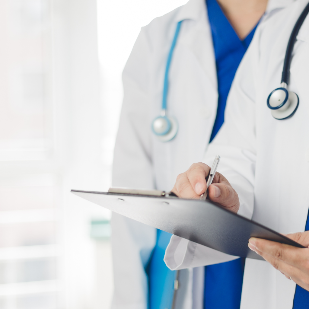 Accidentes de tráfico en GIjón