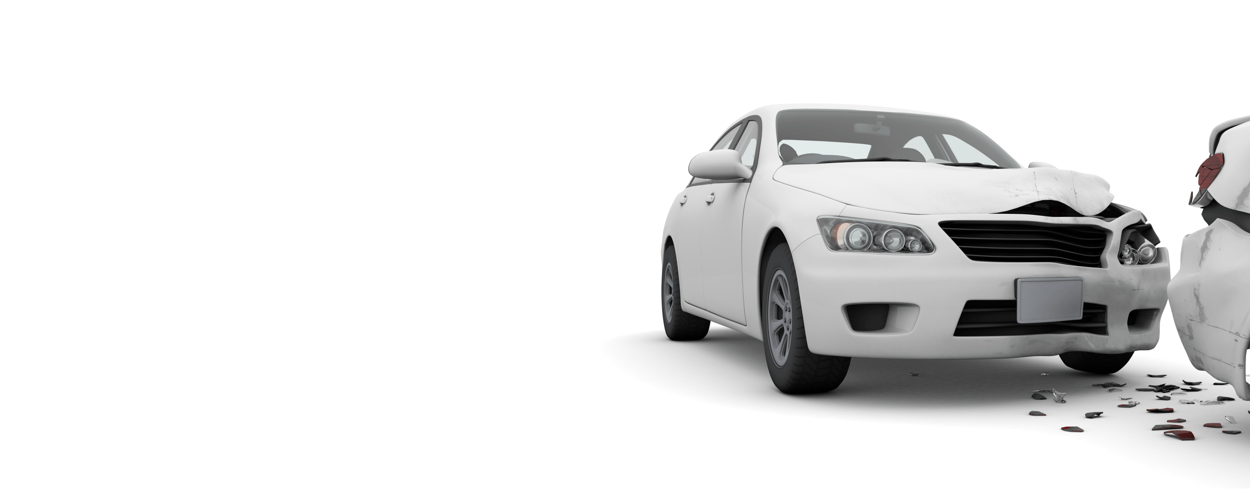 accidentes de tráfico