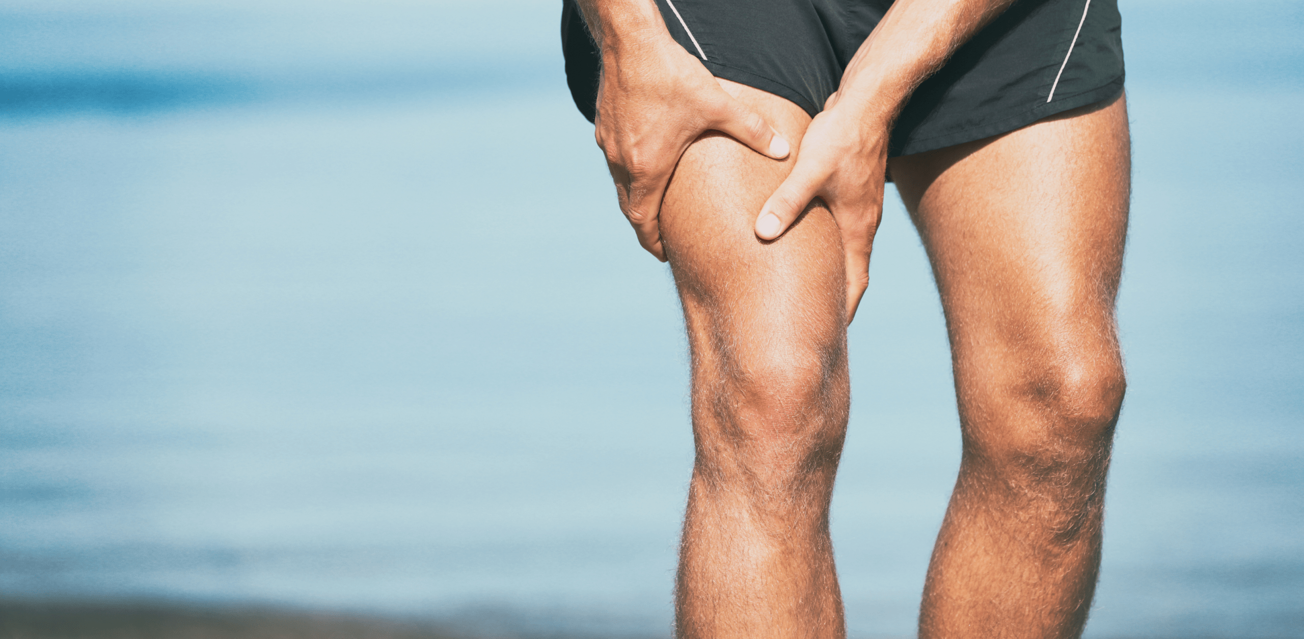 lesiones musculares