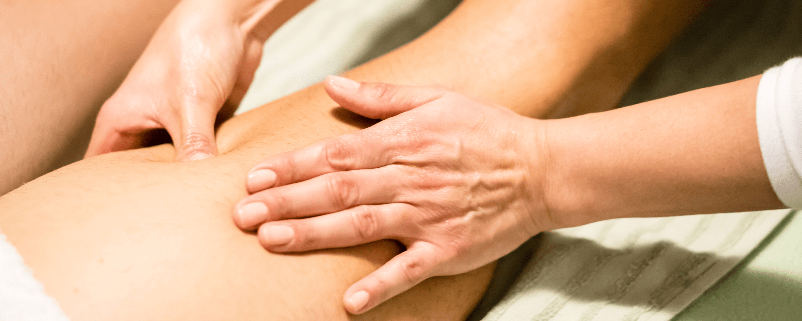 Técnicas y tratamientos 21 tratamiento de dolor miofascial y punto gatillo