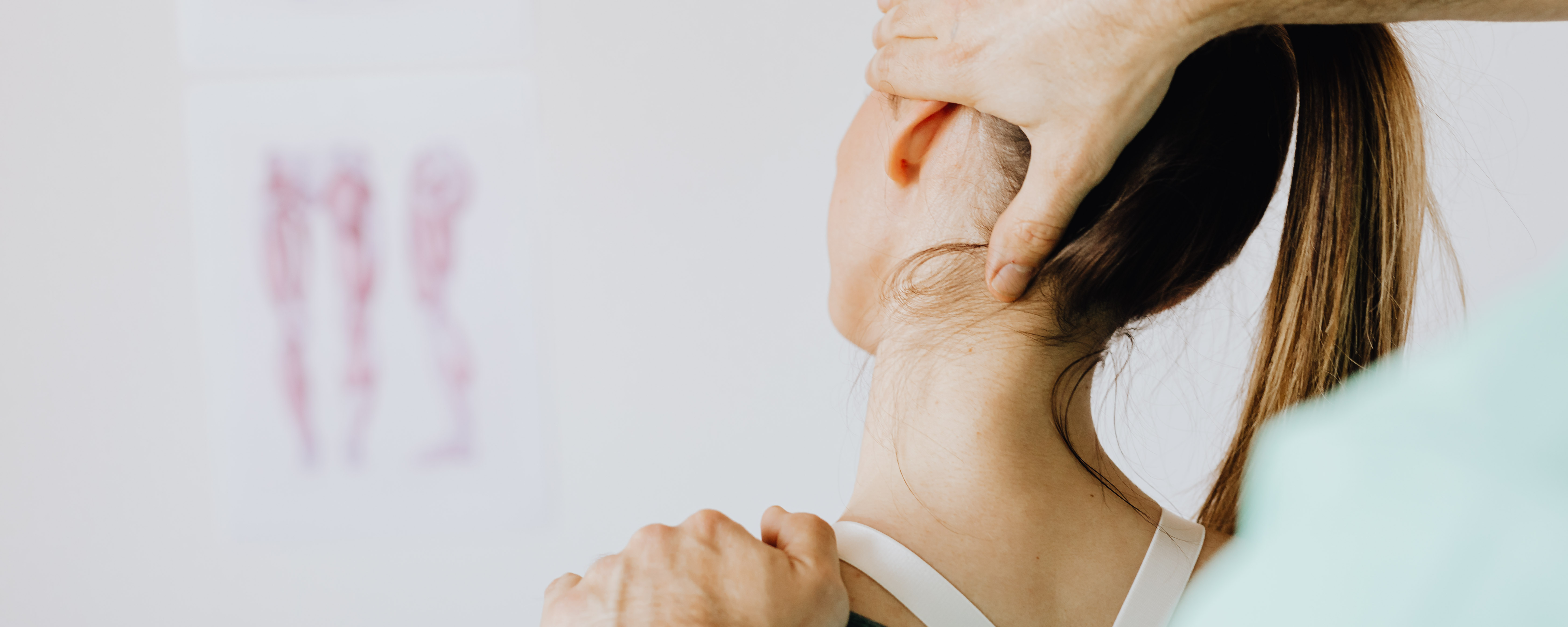 Técnicas y tratamientos 11 FISIOTERAPIA VESTIBULAR