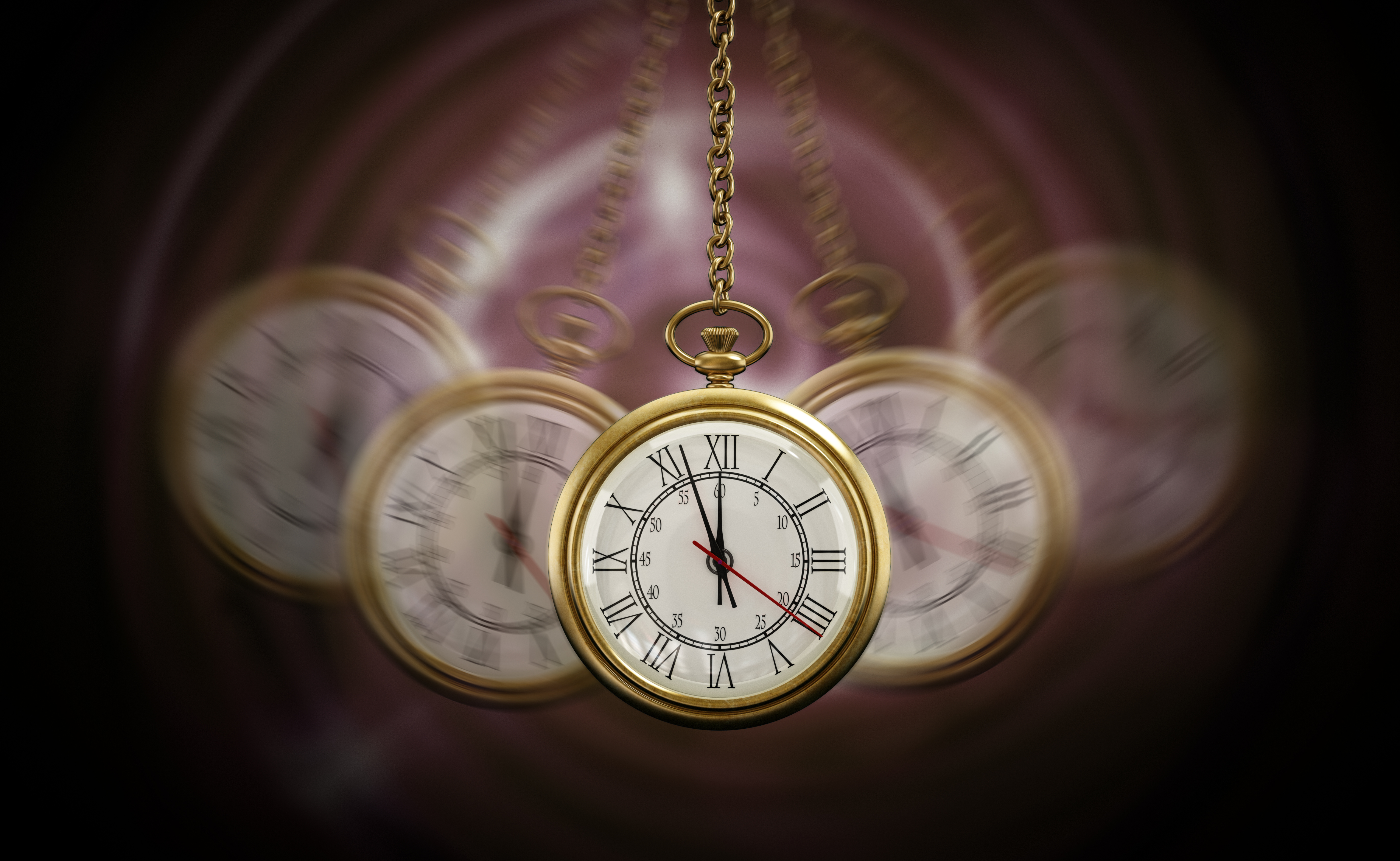 MITOS SOBRE LA HIPNOSIS