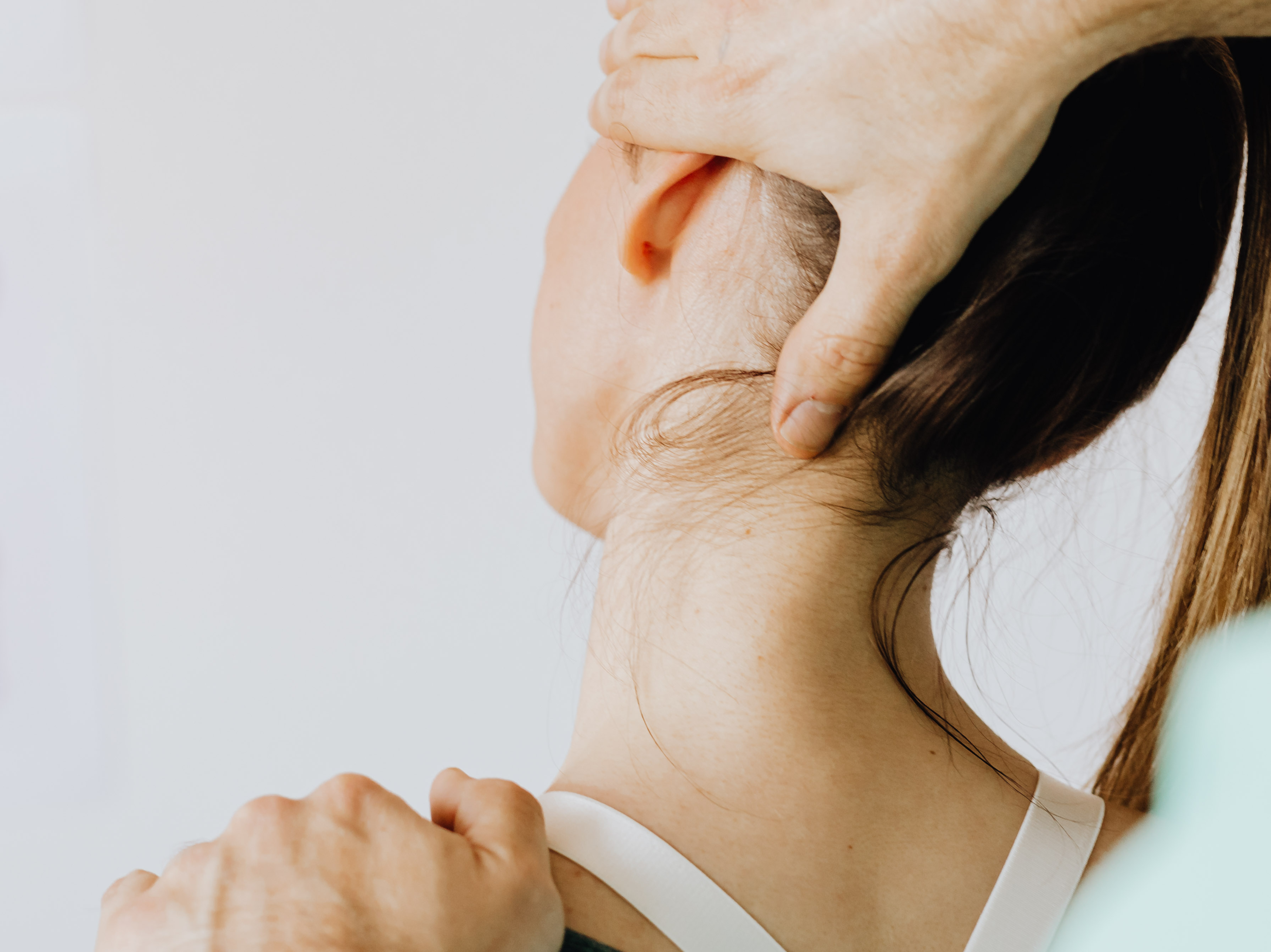 FISIOTERAPIA VESTIBULAR