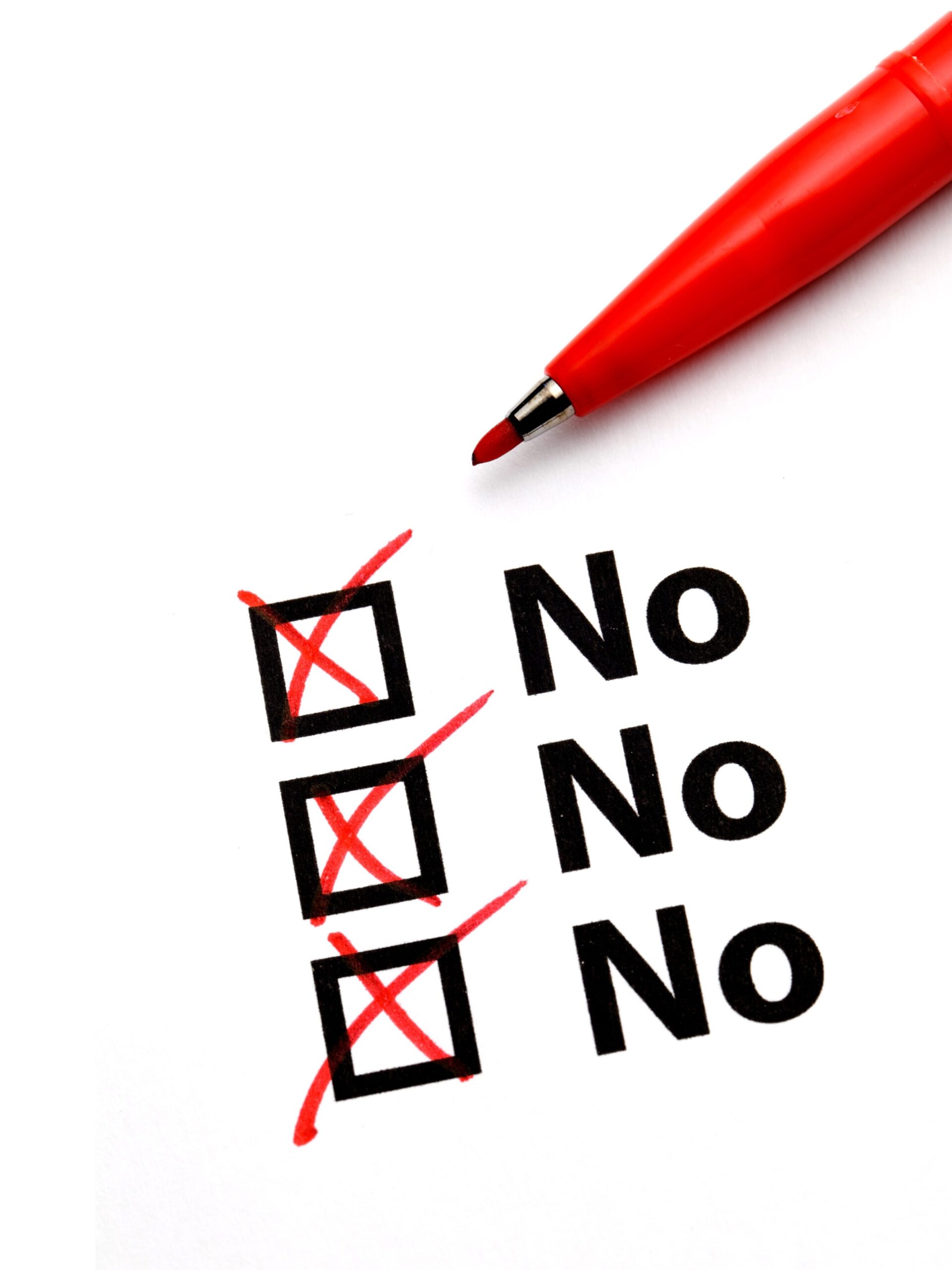 quien no puede acceder al convenio unespa