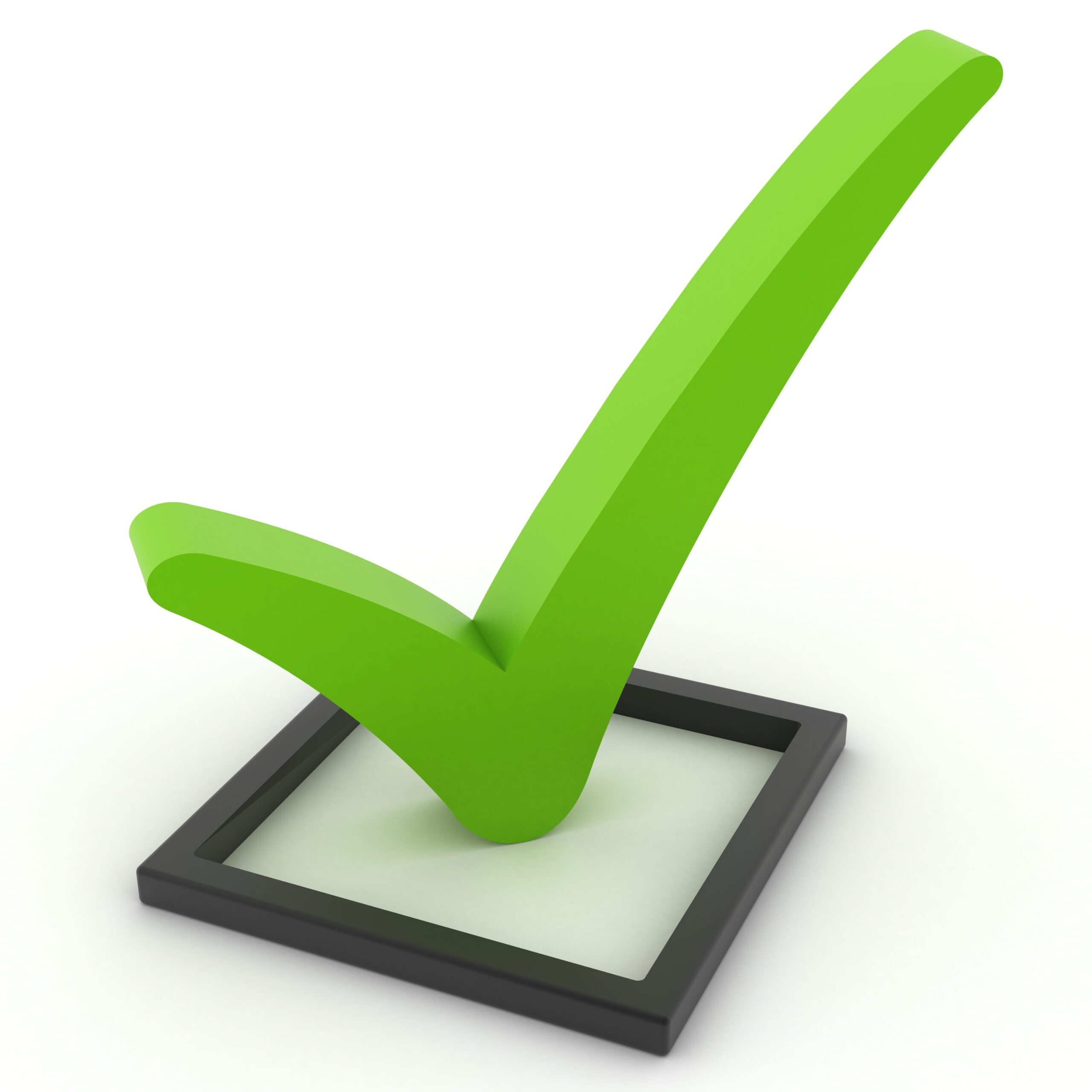 en casos puede ayudar unespa