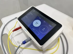 FISIOTERAPIA INVASIVA