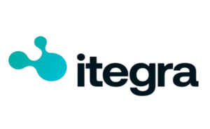 itegra