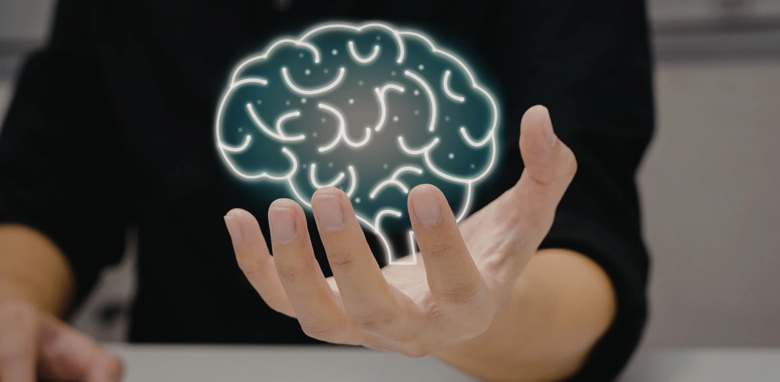 PSICOLOGIA COGNITIVA