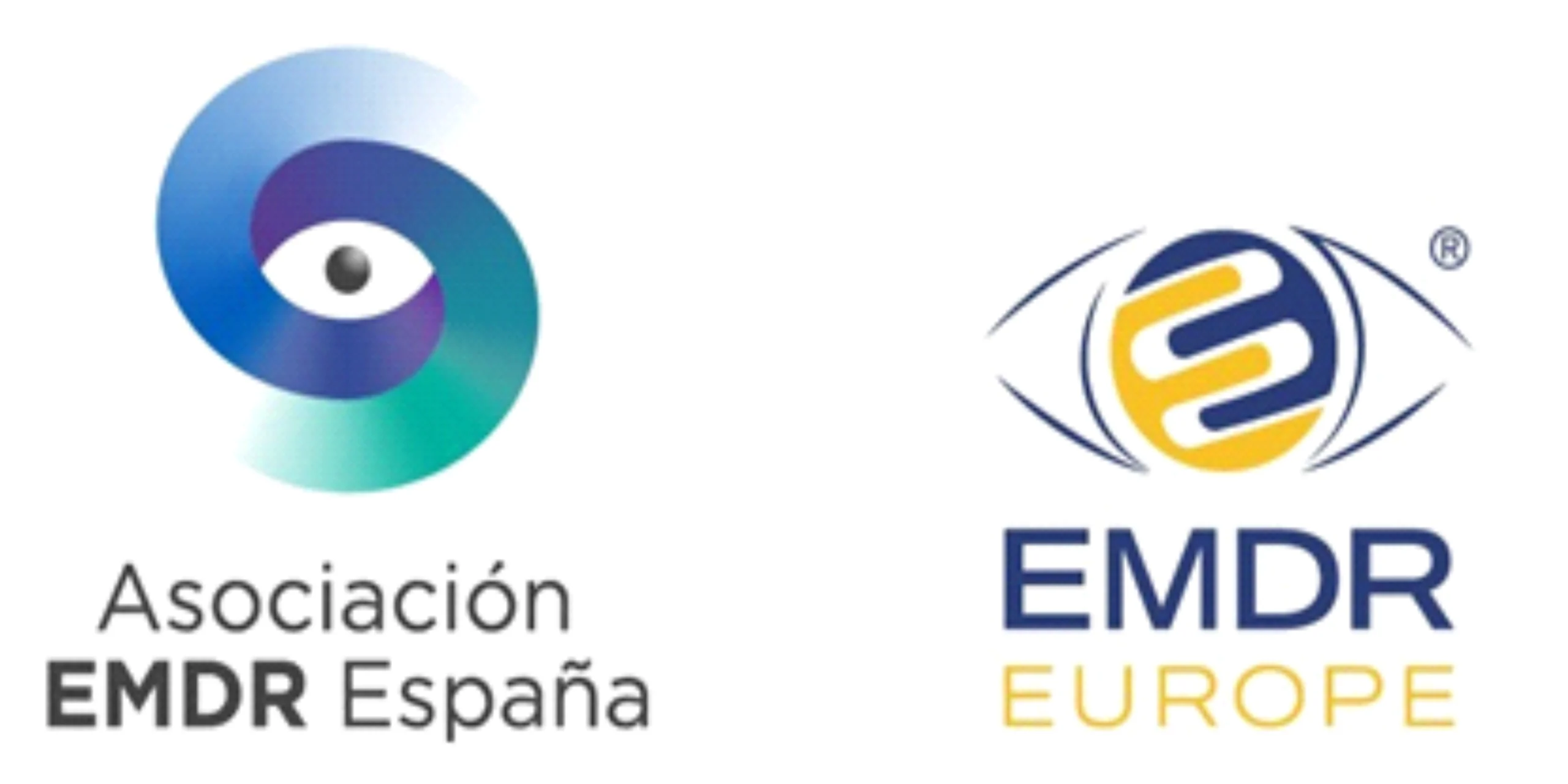 EMDR - TERAPIA PSICOLOGIA