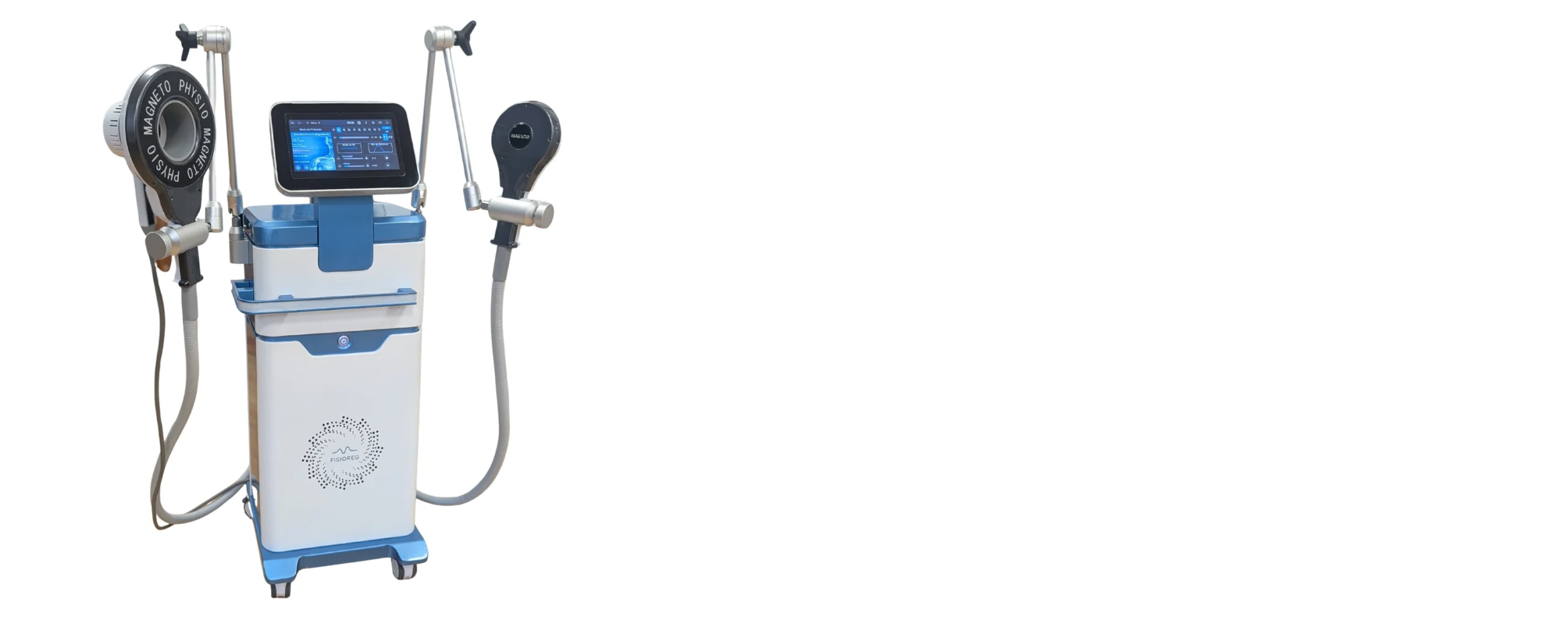 sistema superinductivo